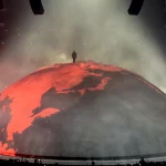 Kanye West en Madrid: Polémica, concierto millonario y regreso a España