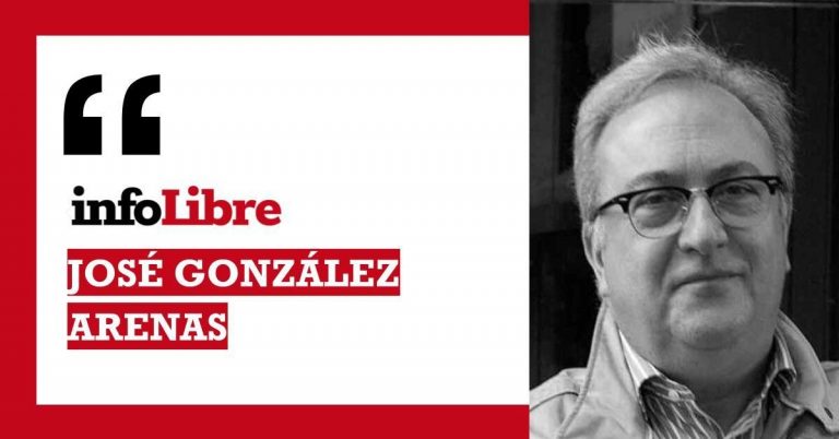 Guerra cultural: la derecha se apropia de los símbolos de España