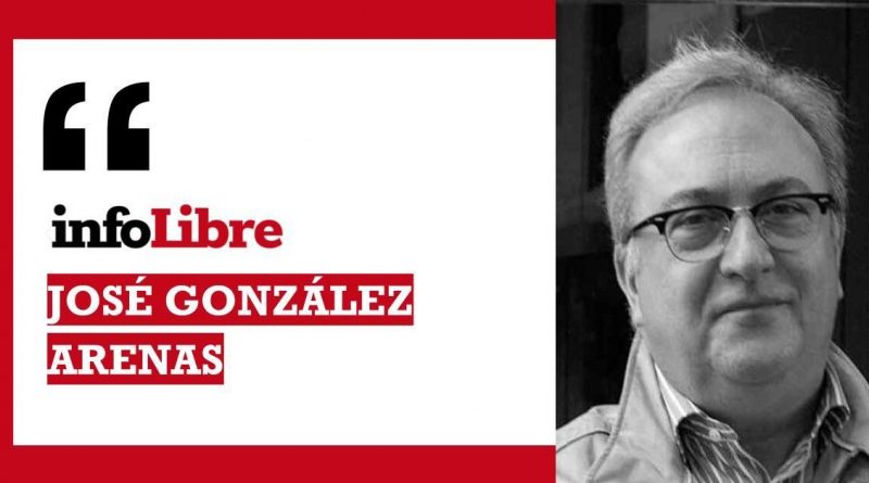 Guerra cultural: la derecha se apropia de los símbolos de España