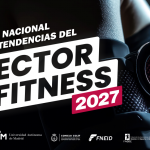 Salud Mental en España: La Crisis Colapsa y el Deporte se Alza como Vía de Escape