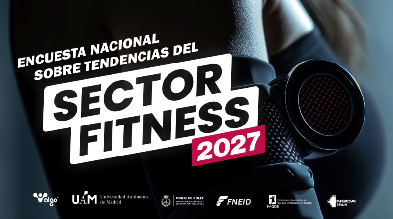 Salud Mental en España: La Crisis Colapsa y el Deporte se Alza como Vía de Escape
