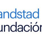 Empleo récord en España: personas con discapacidad alcanzan el 28,9% de ocupación