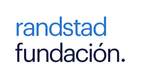 Empleo récord en España: personas con discapacidad alcanzan el 28,9% de ocupación