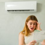España lidera la tendencia energética: la solar y eólica revolucionan el mercado europeo