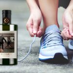 Aceite de Oliva Virgen Extra: El Secreto Mejor Guardado para Deportistas