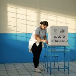Empleo banca: el sector se hunde un 30% desde 2008 por la IA