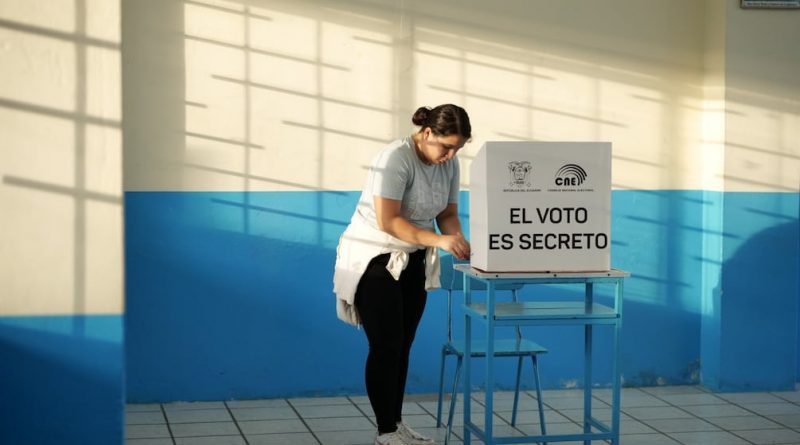 Empleo banca: el sector se hunde un 30% desde 2008 por la IA