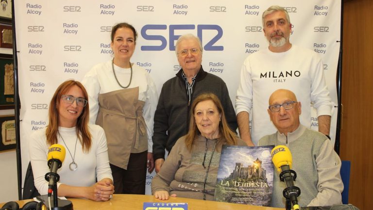 Tormenta eléctrica suspende entrenamiento de España antes de la final del Mundial