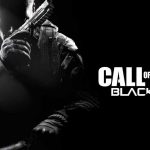 Black Ops 1 y 2 en PS4/PS5: Activision aclara el cross-play