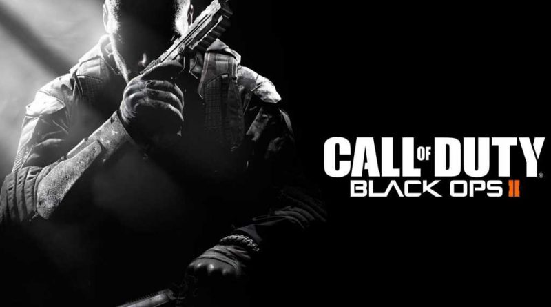 Black Ops 1 y 2 en PS4/PS5: Activision aclara el cross-play