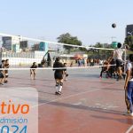 La Nucía: el innovador modelo educativo deportivo que marca tendencia en España
