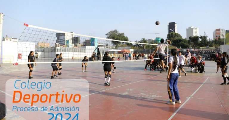 La Nucía: el innovador modelo educativo deportivo que marca tendencia en España