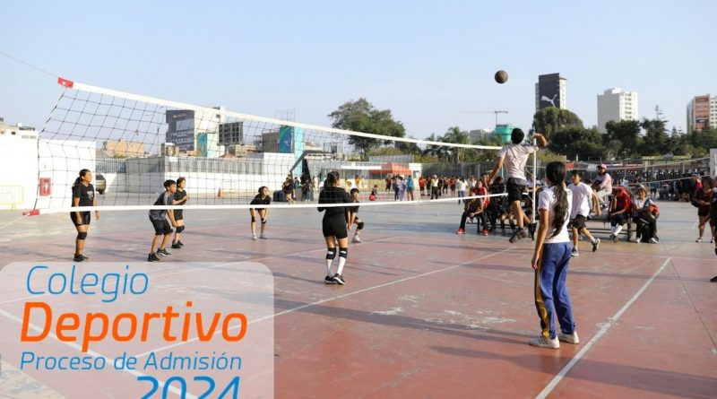 La Nucía: el innovador modelo educativo deportivo que marca tendencia en España