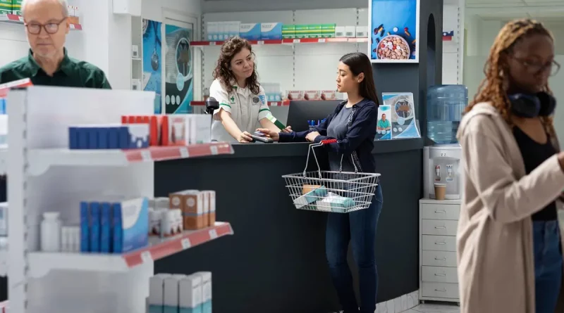 Campaña #AgendaTuAutocuidado: La nueva tendencia en salud en España