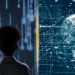 España Veta Palantir: ¿Riesgo para la soberanía nacional y la información secreta?