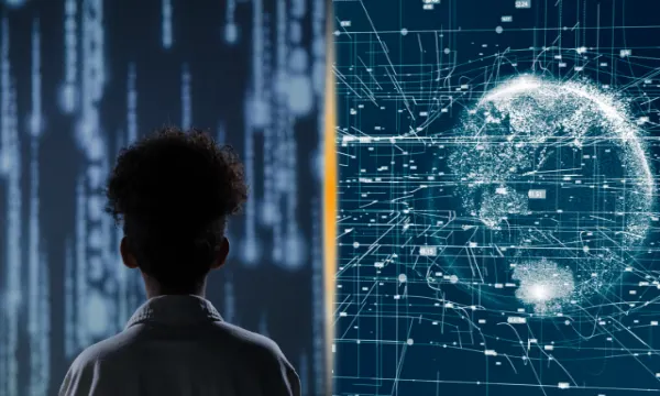 España Veta Palantir: ¿Riesgo para la soberanía nacional y la información secreta?