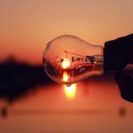 Luz gratis este jueves: ¿Cuándo y cómo aprovechar las horas de coste cero?