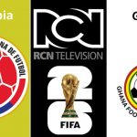 Colombia avanza a Octavos en el Mundial 2026: ¿Qué te depara el horóscopo?