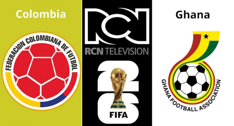 Colombia avanza a Octavos en el Mundial 2026: ¿Qué te depara el horóscopo?