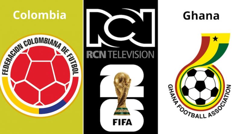 Colombia avanza a Octavos en el Mundial 2026: ¿Qué te depara el horóscopo?