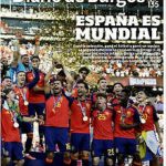 Noticias de Burgos: Sucesos, polémicas del 8M y actualidad | Diario Burgos