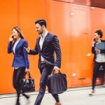 Ley de Movilidad Sostenible: España revoluciona el transporte