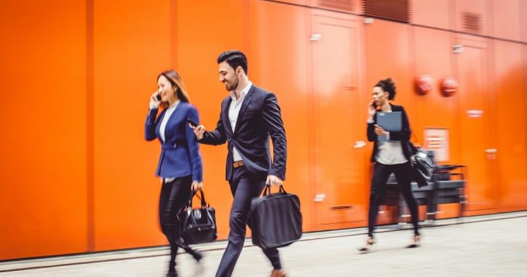 Ley de Movilidad Sostenible: España revoluciona el transporte