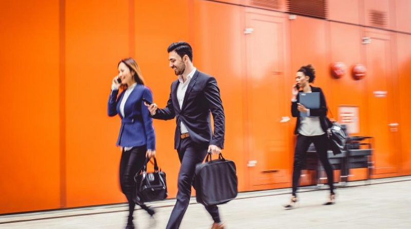Ley de Movilidad Sostenible: España revoluciona el transporte