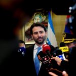 Ley Seca México DF 5 de julio: Restricciones y motivos del partido contra Inglaterra