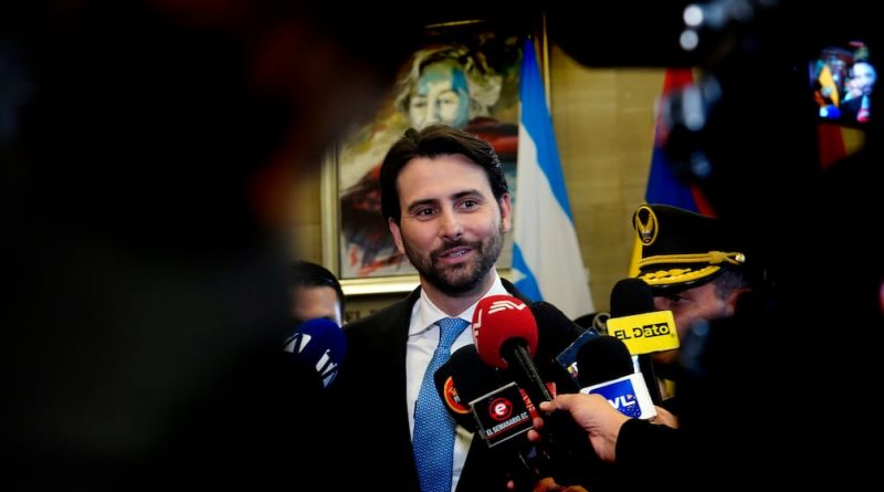 Ley Seca México DF 5 de julio: Restricciones y motivos del partido contra Inglaterra