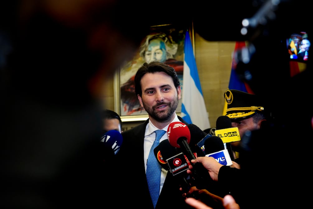 Ley Seca México DF 5 de julio: Restricciones y motivos del partido contra Inglaterra