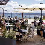 Portal Hostelería IA: 50.000 vacantes de verano
