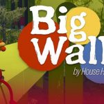 PS Plus Agosto 2026: 'Big Walk' gratis y de lanzamiento con House House