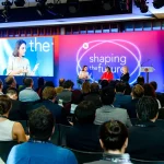 Libera Telecom adquiere MyPlay: IA revoluciona el deporte de base y la publicidad