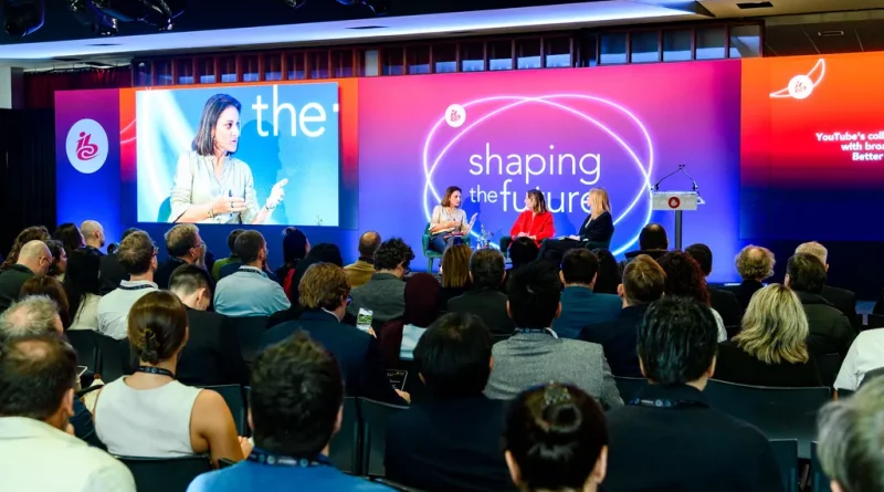 Libera Telecom adquiere MyPlay: IA revoluciona el deporte de base y la publicidad