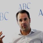 ABC despide a Javier Chicote: el 'azote' de la corrupción, fuera del diario
