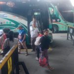 Movilidad eléctrica en España 2026: más madura, asequible y conectada