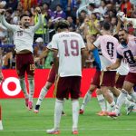 España finalista del Mundial 2026: Vence a Francia 2-0 y va por el título