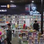 IA y Productividad: Empresas que apuestan por IA triplican crecimiento