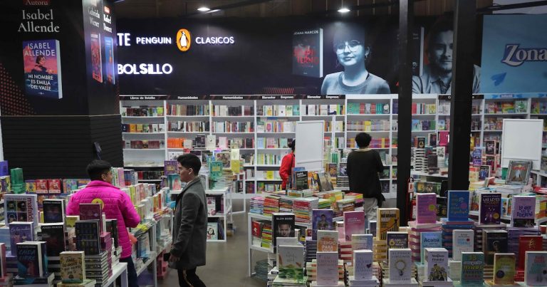IA y Productividad: Empresas que apuestan por IA triplican crecimiento