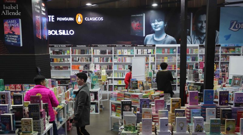 IA y Productividad: Empresas que apuestan por IA triplican crecimiento
