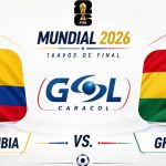 Caracol TV en España: ¿Por qué es imposible ver el canal colombiano?