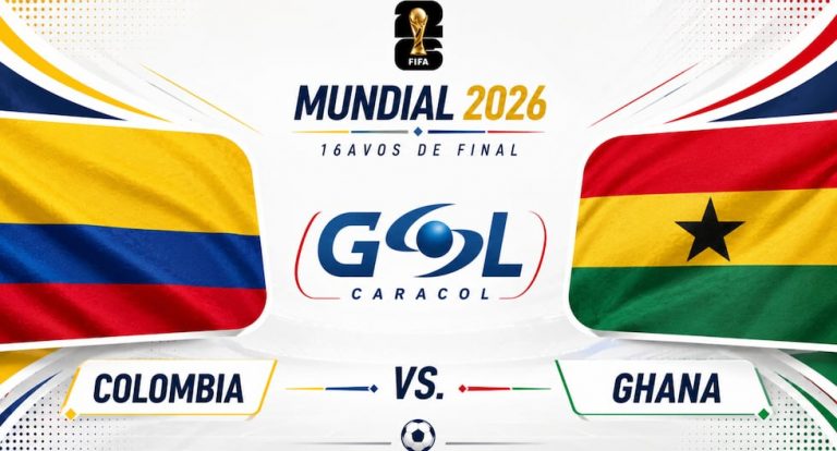 Caracol TV en España: ¿Por qué es imposible ver el canal colombiano?