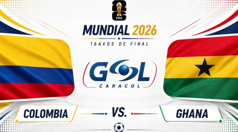 Caracol TV en España: ¿Por qué es imposible ver el canal colombiano?