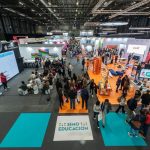 SIMO Educación: Las Tendencias IA que Transforman la Educación en España | OKDiario