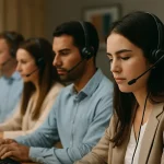 Empleo tecnológico: ciudades emergentes fuera de Madrid y Barcelona | OKDiario