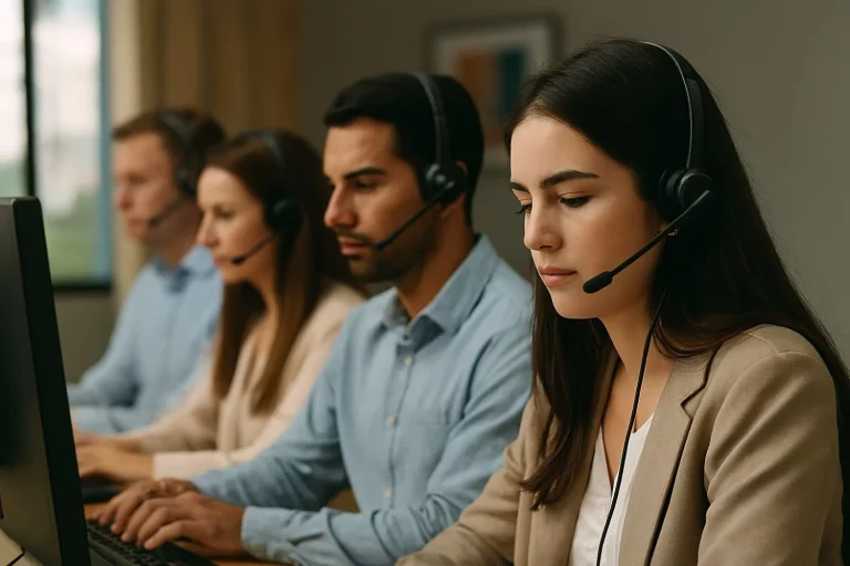 Empleo tecnológico: ciudades emergentes fuera de Madrid y Barcelona | OKDiario
