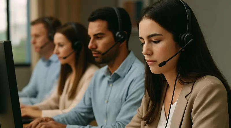 Empleo tecnológico: ciudades emergentes fuera de Madrid y Barcelona | OKDiario