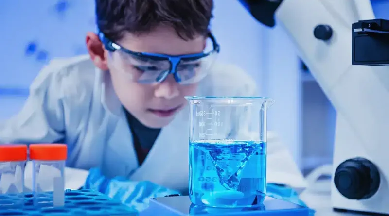 Educación: Las tendencias que transforman las aulas en España con IA