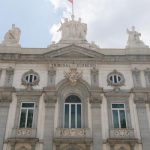 Supremo da una nueva oportunidad: amplía plazos para reclamar gastos hipotecarios y dinero tras divorcio